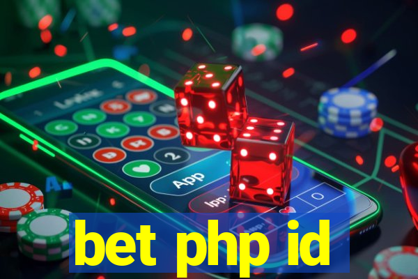 bet php id